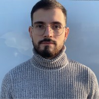 Edoardo Vaccari