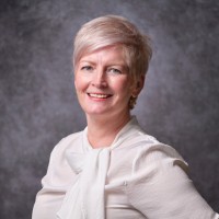 Tara Quigley