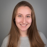 Megan Krokosky