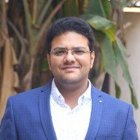 Prem Harsha Guttula