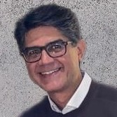 Hossein Vahid, Msc., Pmp, Itil