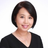 Jenny Tan