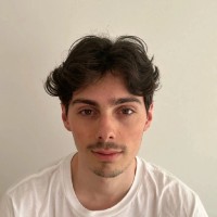 Thibault Delaune