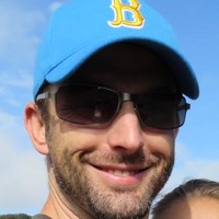 Zac Bell