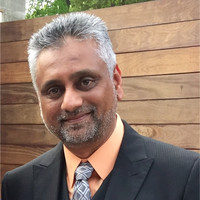 Jay Patel