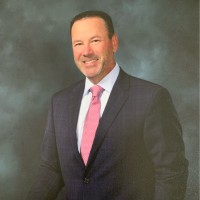 Todd Hamilton
