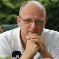 Jarno Van Tilborg