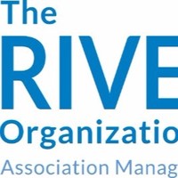 Richard Rivers