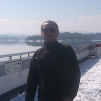 Artur Gajewski