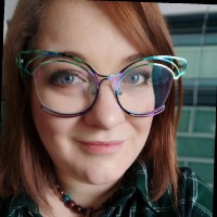 Jemma Dawson