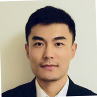 Jason Zhao