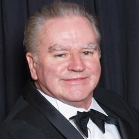 Pat Galvin