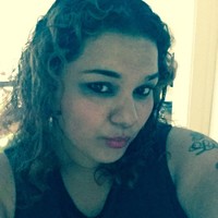 Karla Nieblas