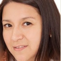 Rosario Vasquez
