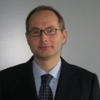 Michele Bogni