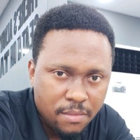 CHINEDU IBEKWE