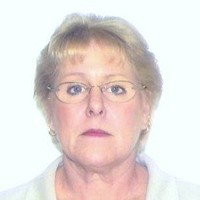Donna Winsloe
