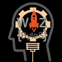 wizbytes technologies