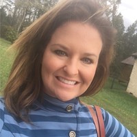 Lindsay Phillips