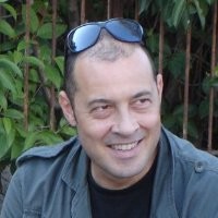 Marco Spoletini