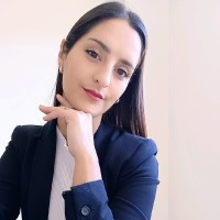 Valentina Gonzalez