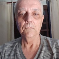 Ivan Werneck