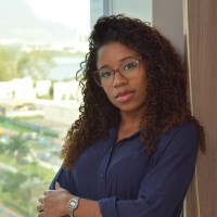 Jady De A. Mello