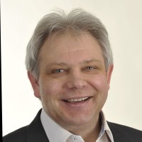 Thomas Höfler