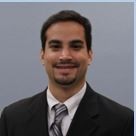 Jesus Suarez, P.E.