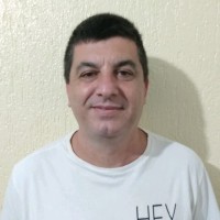 Antonio Carlos Tardivo