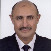 Ayman Eltager