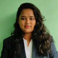 Rishita Mullick