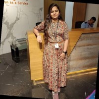 Mamatha Pakirigala