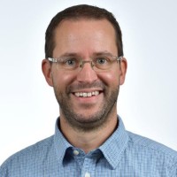 Remo Itel