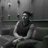 Siles Hernández Brandon Uriel