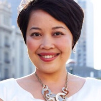 Susan Gao