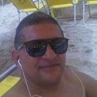 Gil Leão