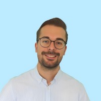 Tom Längerich