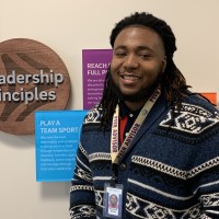 Khylund Butler