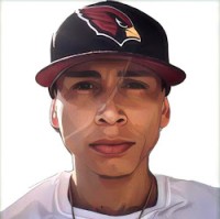 Christan Cardenas