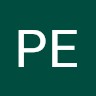 PE GE