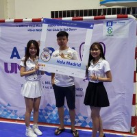 Phúc Nguyễn