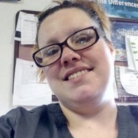 Amanda Kesterson
