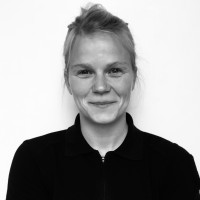 Emmanuelle Buisson