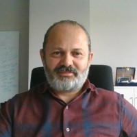 Serdar Genç