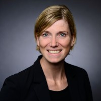 Silke Veldmann