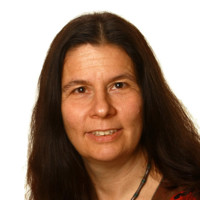 Rebekka Krummenacher