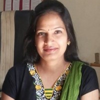 Dr.Ritu sahu