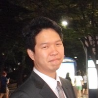 Sang Hoon Ryu