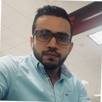 Héctor Bocanegra Pérez